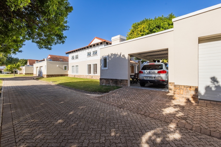 2 Bedroom Property for Sale in Keurbooms River Western Cape